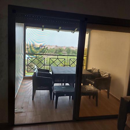 Fenetre Sur Le Paradis Saïdia Esterno foto